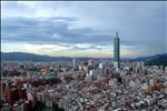 taipei